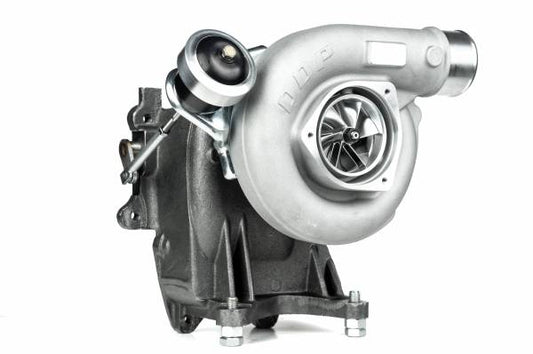 DDP LB7 Stage 1 64mm LB7 Turbocharger