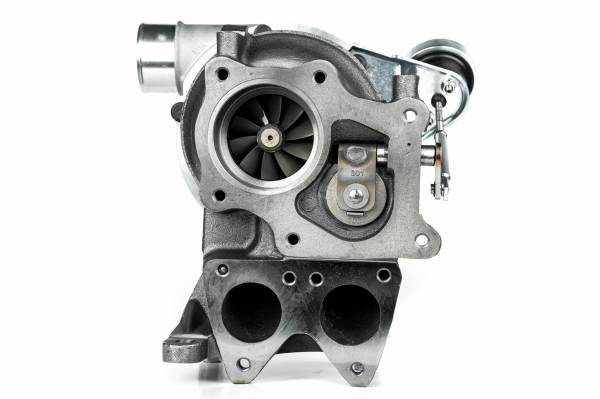 DDP LB7 Stage 1 64mm LB7 Turbocharger