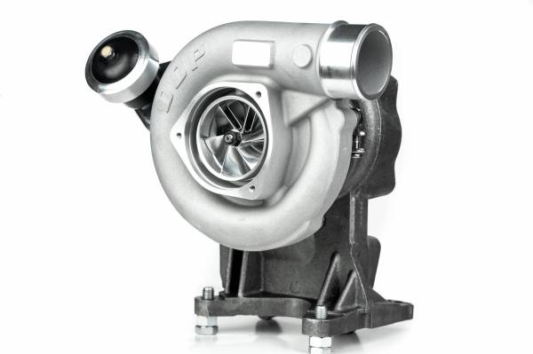 DDP LB7 Stage 1 64mm LB7 Turbocharger