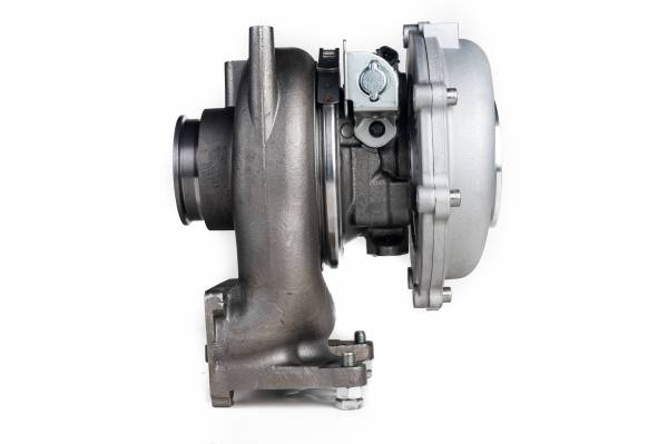 DDP LLY/LBZ/LMM Stage 2 66mm Turbocharger