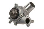 GM Engine Water Pump 2001-2005 Duramax