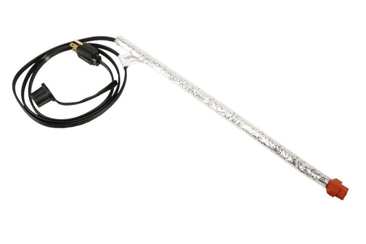 Gm Block Heater Cord