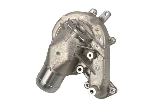 GM Engine Water Pump 2001-2005 Duramax