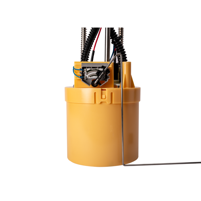 PowerFlo® Lift Pump for 2011-2024 Dodge Ram Cummins
