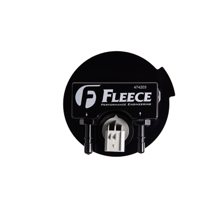 PowerFlo® Lift Pump for 2011-2024 Dodge Ram Cummins