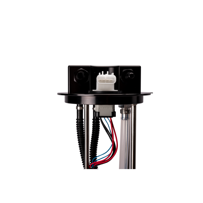 PowerFlo® Lift Pump for 2011-2024 Dodge Ram Cummins