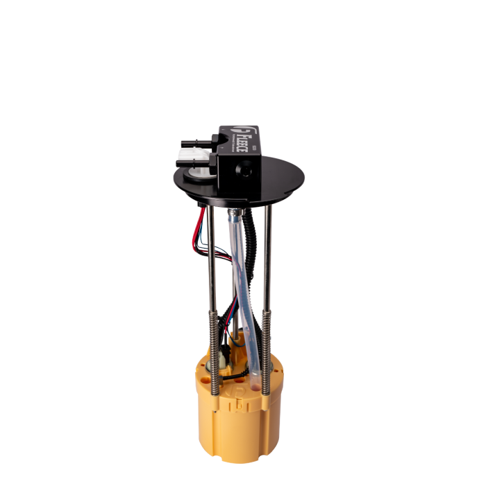 PowerFlo® Lift Pump for 2011-2024 Dodge Ram Cummins
