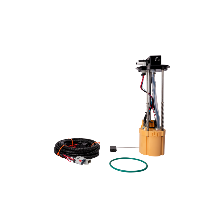 PowerFlo® Lift Pump for 2011-2024 Dodge Ram Cummins