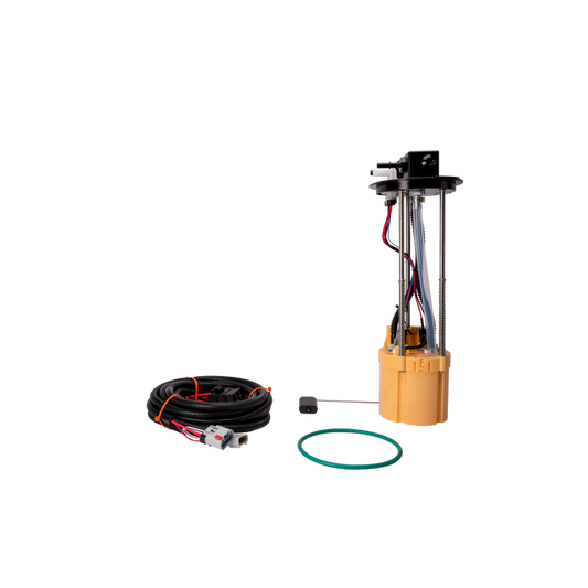 PowerFlo® Lift Pump for 2011-2024 Dodge Ram Cummins