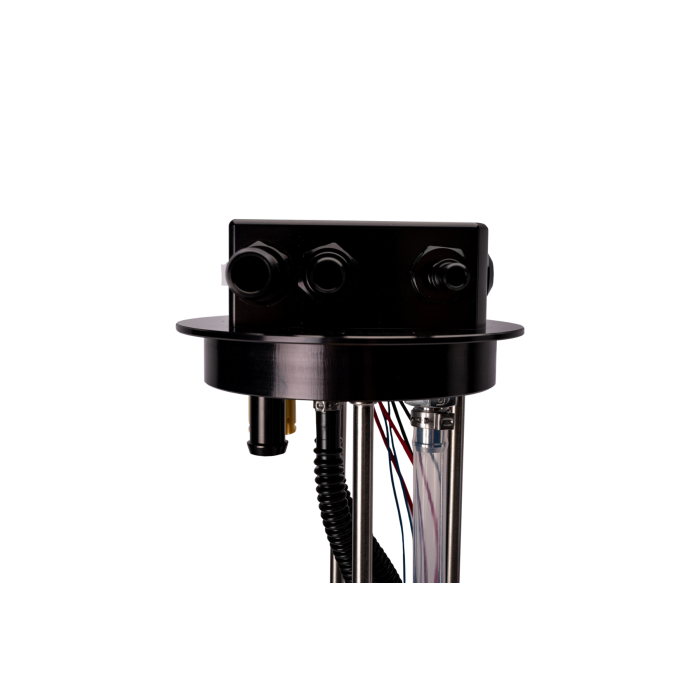PowerFlo® Lift Pump for 2011-2016 LML Duramax (Long Bed)
