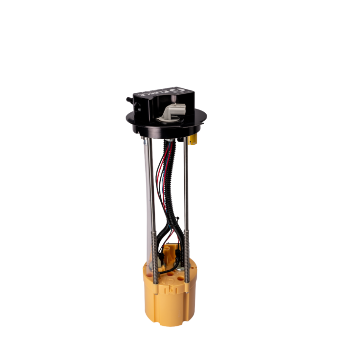 PowerFlo® Lift Pump for 2011-2016 LML Duramax (Long Bed)