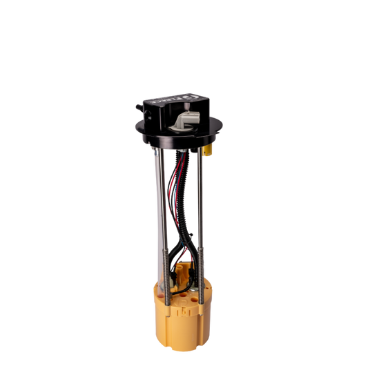 PowerFlo® Lift Pump for 2011-2016 LML Duramax (Long Bed)