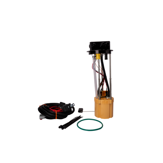PowerFlo® Lift Pump for 2007.5-2010 LMM Duramax