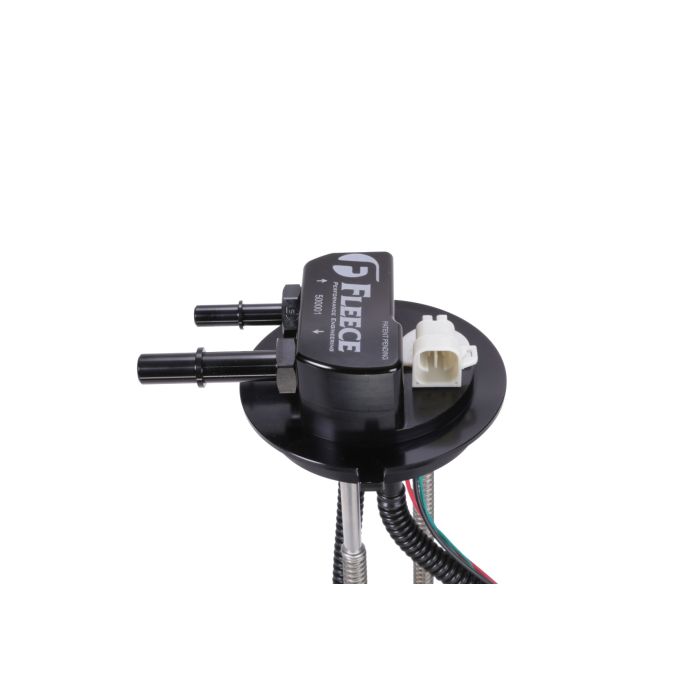 PowerFlo® Lift Pump for 2001-2004 LB7 Duramax