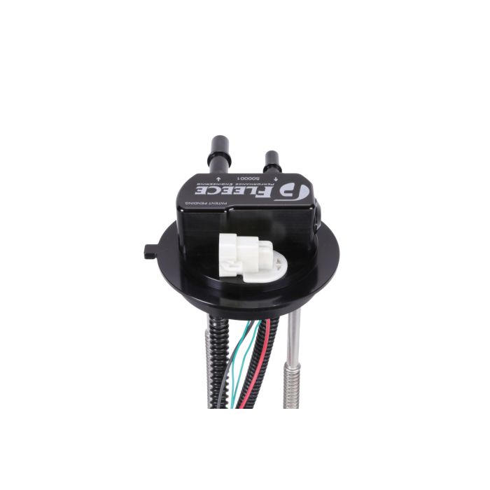 PowerFlo® Lift Pump for 2001-2004 LB7 Duramax