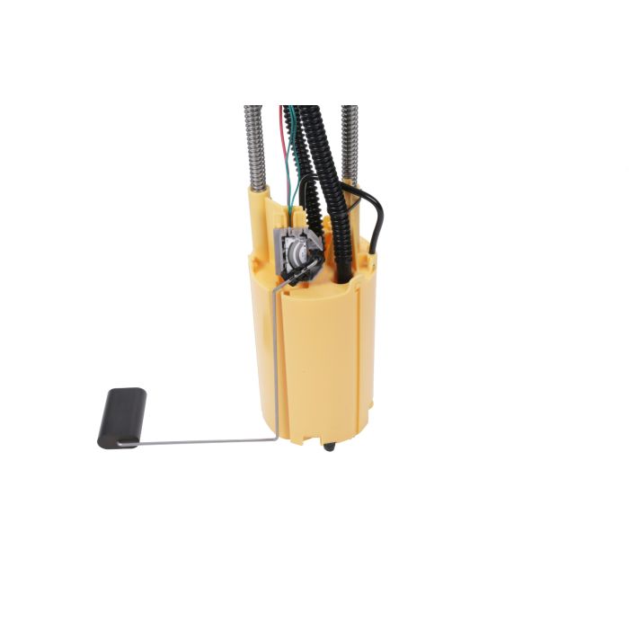 PowerFlo® Lift Pump for 2001-2004 LB7 Duramax