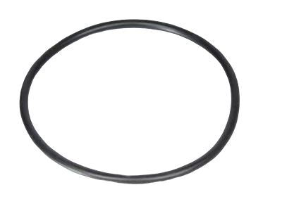 GM Front Hub O Ring 2011-2019 Duramax