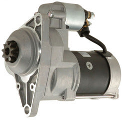 OEM GM Starter 2001-2024 Duramax