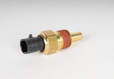 Engine Coolant Temperature Sensor GM 2001-2010 GM Duramax