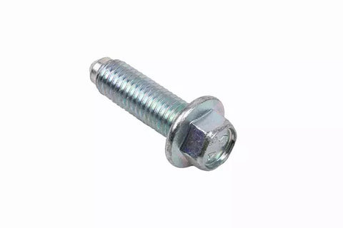 GM Starter Bolt 2001-2024