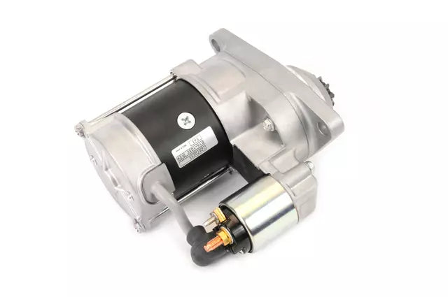 OEM GM Starter 2001-2024 Duramax