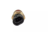 Engine Coolant Temperature Sensor GM 2001-2010 GM Duramax