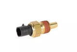 Engine Coolant Temperature Sensor GM 2001-2010 GM Duramax