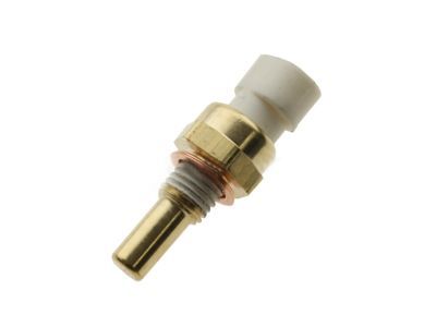 Engine Coolant Temperature Sensor GM 2011-2016 GM Duramax