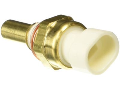 Engine Coolant Temperature Sensor GM 2011-2016 GM Duramax