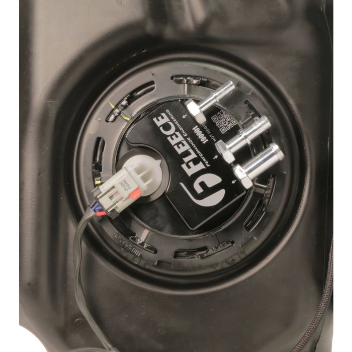 PowerFlo® Lift Pump for 2007.5-2010 LMM Duramax