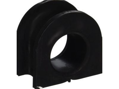 Genuine GM Stabilizer Shaft Insulator 2001-2010
