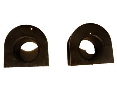 Genuine GM Stabilizer Shaft Insulator 2001-2010