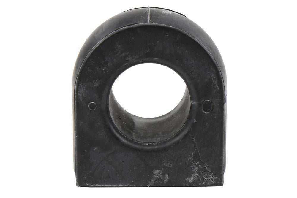 Genuine GM Stabilizer Shaft Insulator 2011-2019
