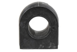 Genuine GM Stabilizer Shaft Insulator 2011-2019