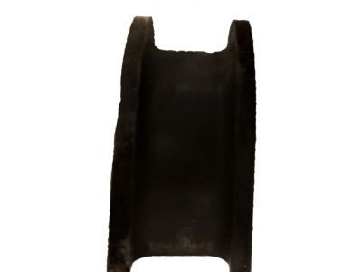 Genuine GM Stabilizer Shaft Insulator 2001-2010