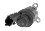 LB7 Duramax Bosch Fuel Control Actuator New (FCA,FPR)