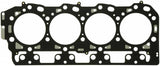Mahle 54585 and 54582 Grade C Duramax Head Gasket 2001-2016 GM (LEFT AND RIGHT SIDE)