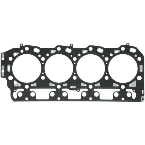 Mahle 54585 and 54582 Grade C Duramax Head Gasket 2001-2016 GM (LEFT AND RIGHT SIDE)