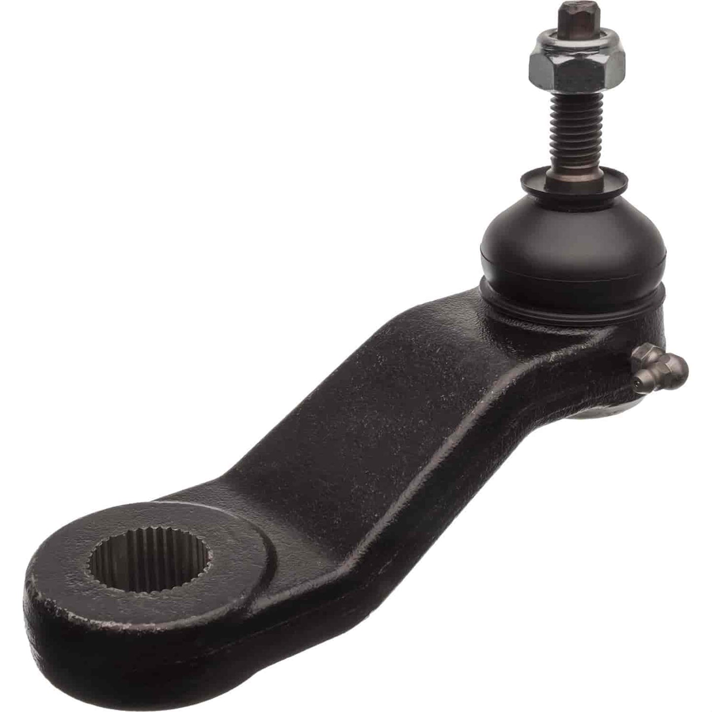 Rare Parts Extreme Pitman Arm 3 Spline 2001-2010 GM Duramax