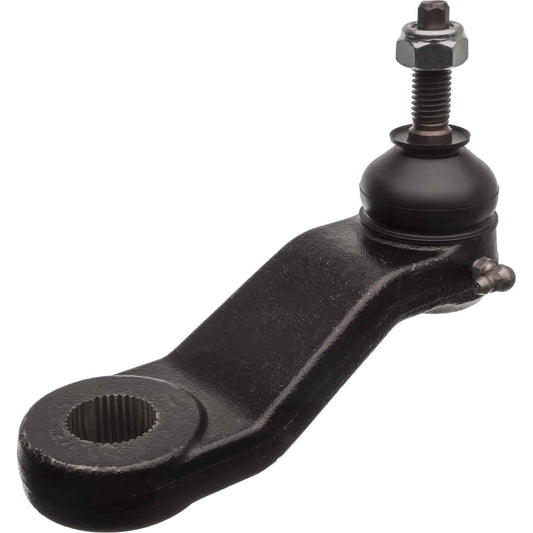 Rare Parts Extreme Pitman Arm 3 Spline 2001-2010 GM Duramax