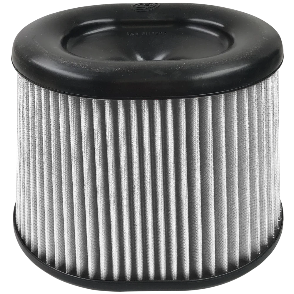 S&B Intake Replacement Filter LBZ Duramax