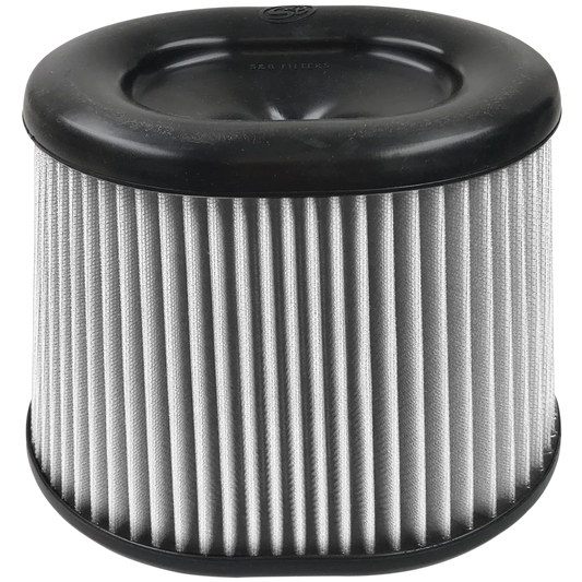 S&B Intake Replacement Filter LBZ Duramax