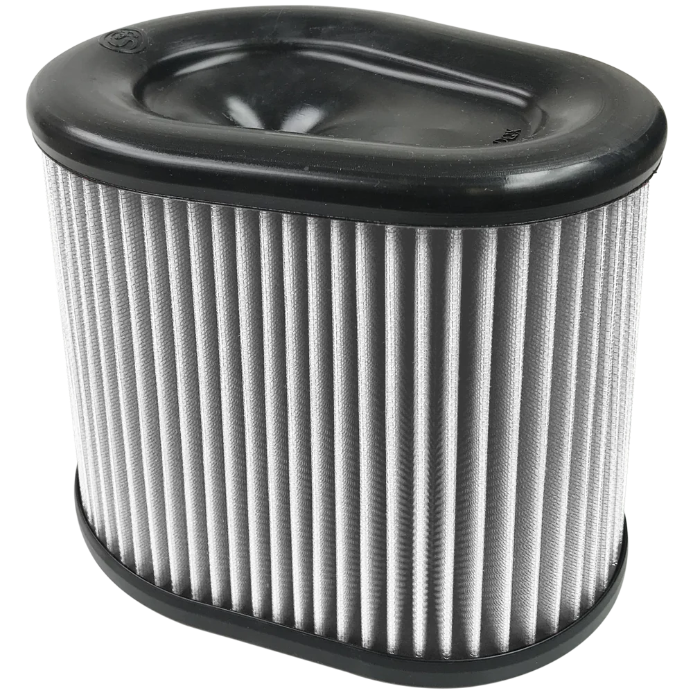 S&B Intake Replacement Filter LML Duramax