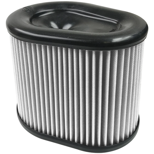 S&B Intake Replacement Filter LML Duramax