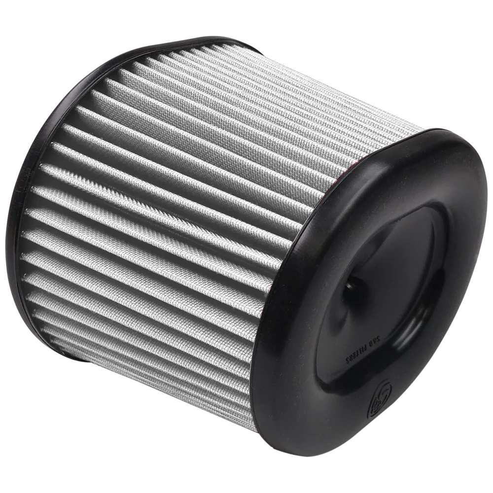 S&B Intake Replacement Filter LBZ Duramax