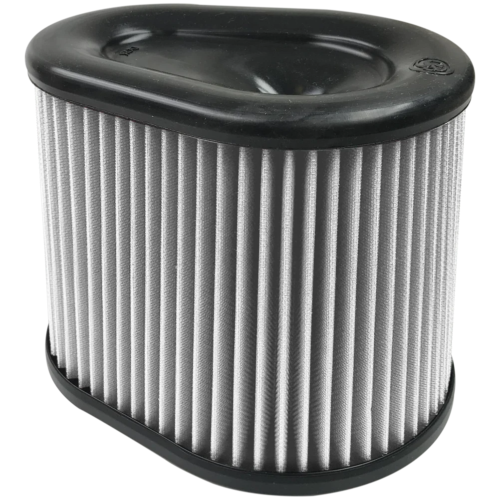 S&B Intake Replacement Filter LML Duramax