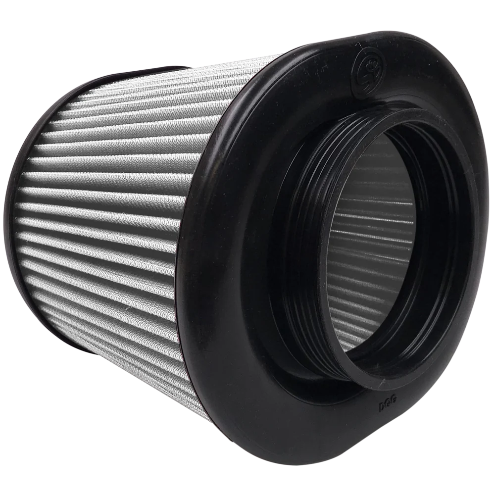 S&B Intake Replacement Filter LBZ Duramax
