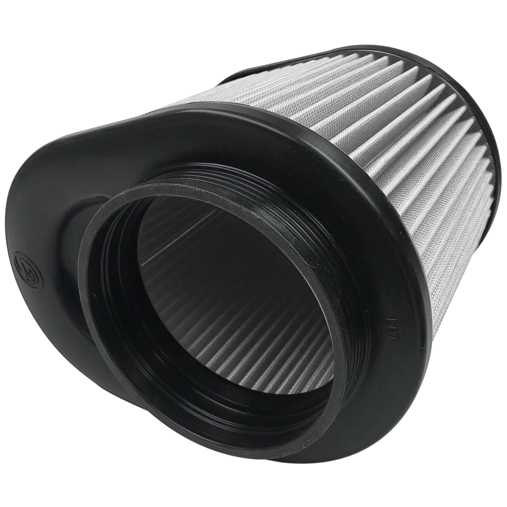 S&B Intake Replacement Filter LML Duramax