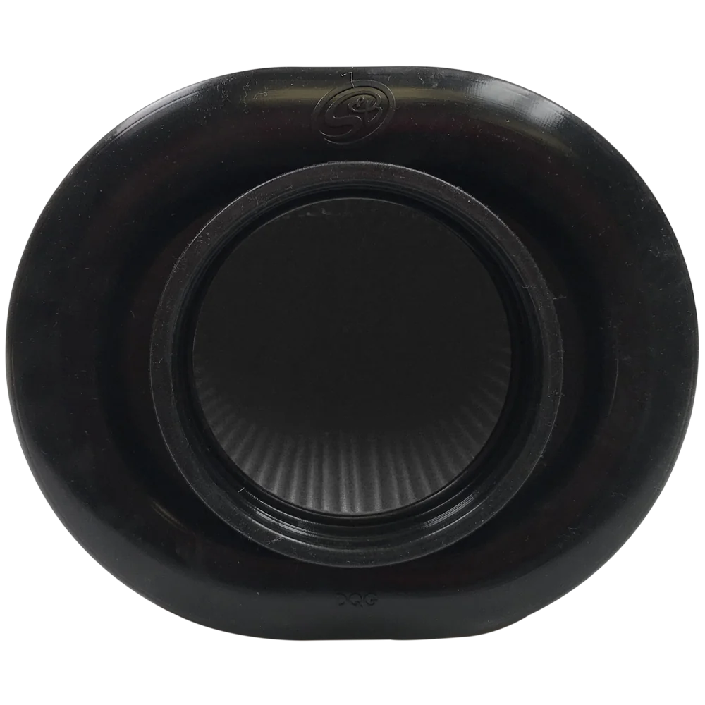S&B Intake Replacement Filter LBZ Duramax