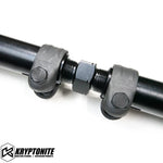 KRYPTONITE TRACK BAR RAM TRUCK 2500/3500 2013-2025